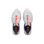 Under Armour Charged Bandit 7