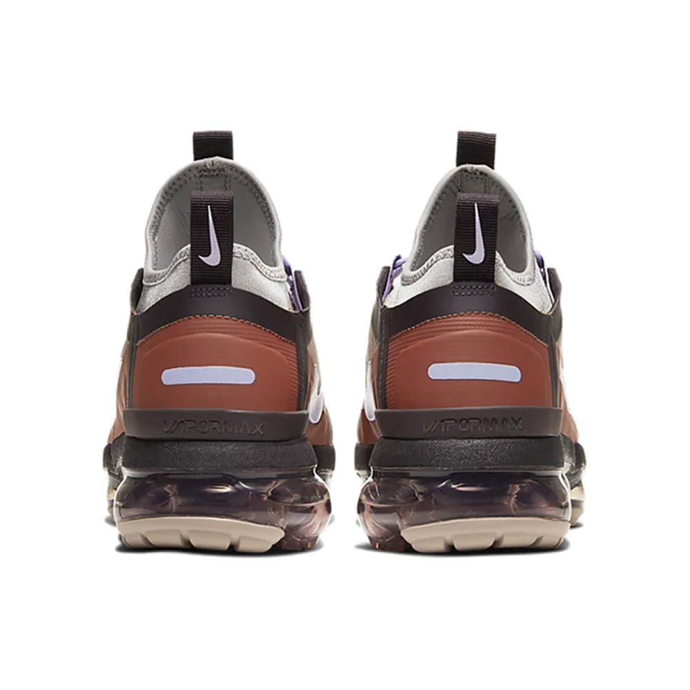 Nike VaporMax 2019 Air Utility