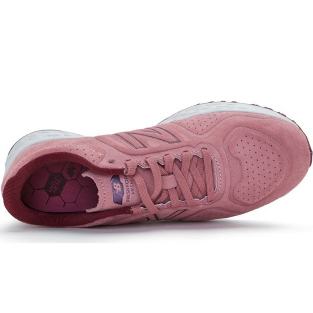 New Balance NB Arishi D