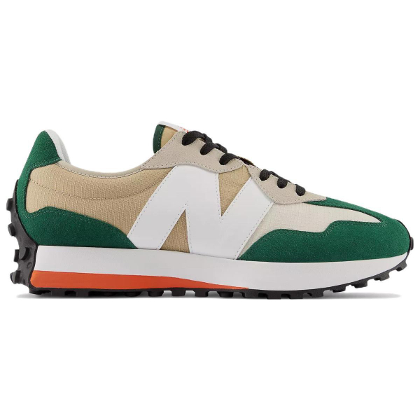 New Balance NB 327