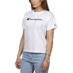 Champion Rochester T