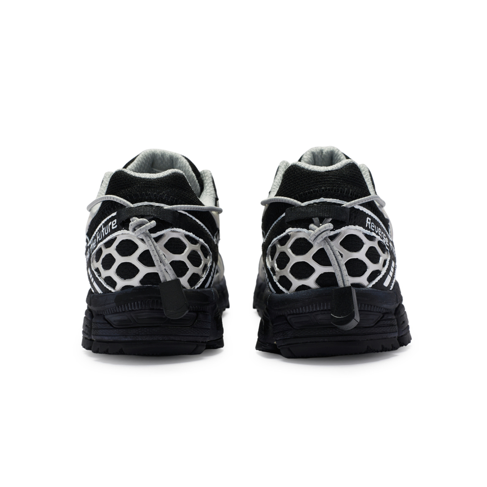 【 】 Asics Gel-Kahana 8 811