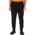 /EMPORIO ARMANI EA7 Logo