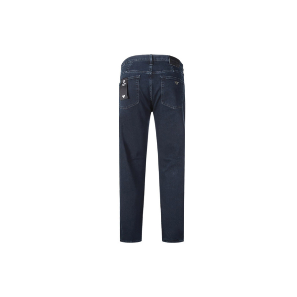 /EMPORIO ARMANI SS22