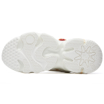 FILA ADE XMS