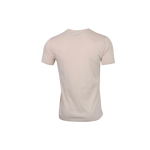PUMA Classics T