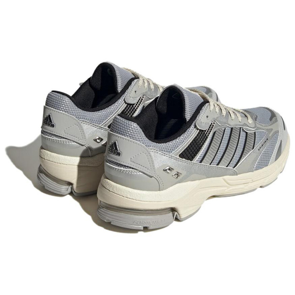 Adidas Spiritain 2000