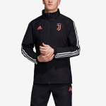Adidas JUVE AW JKT