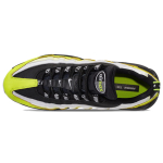 Nike Air Max 95 Reverse Volt Glow