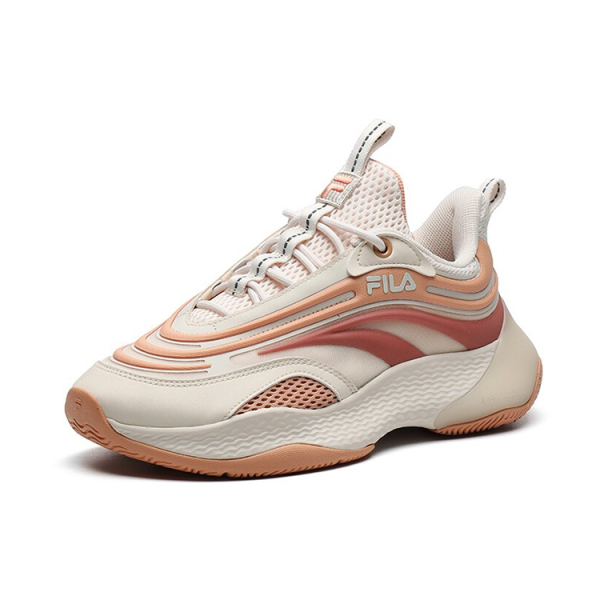 FILA FUSION Ray 1