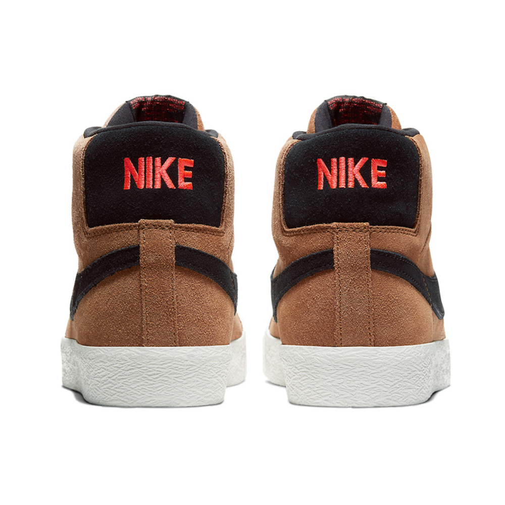 Nike Blazer