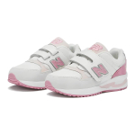 New Balance NB 530