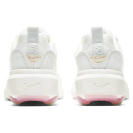 Nike Air Max Verona