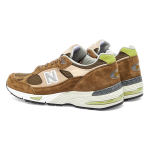 New Balance NB 991