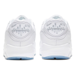 Nike Air Max 90 Pirate Radio "Garage"