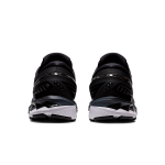 Asics Gel-Kayano 27