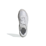 Adidas originals Yung-96