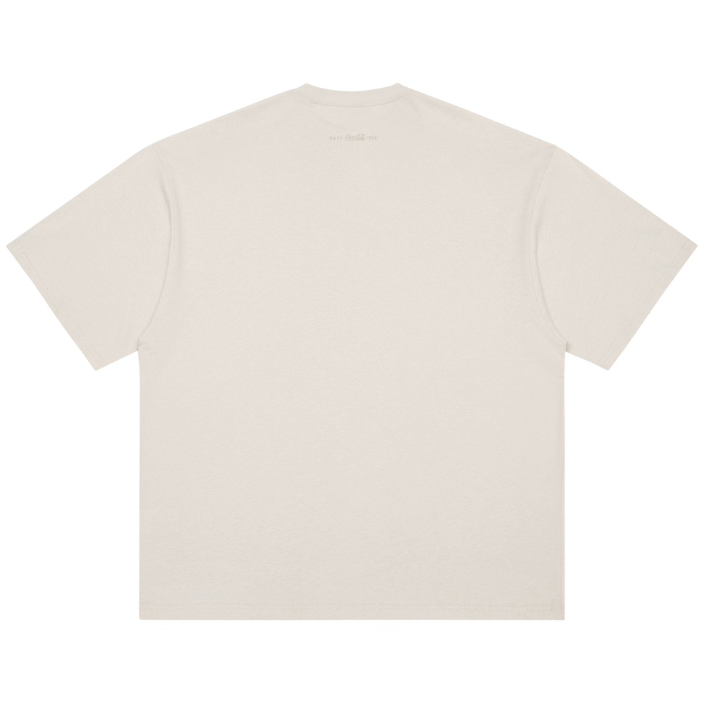 Coca-Cola T