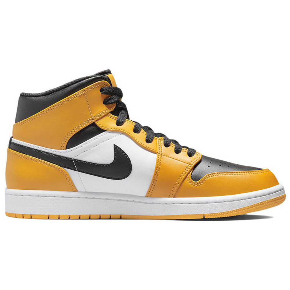Jordan Air Jordan 1 mid