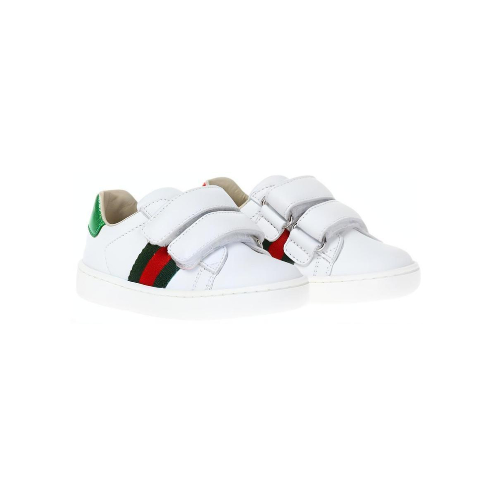 GUCCI ACE