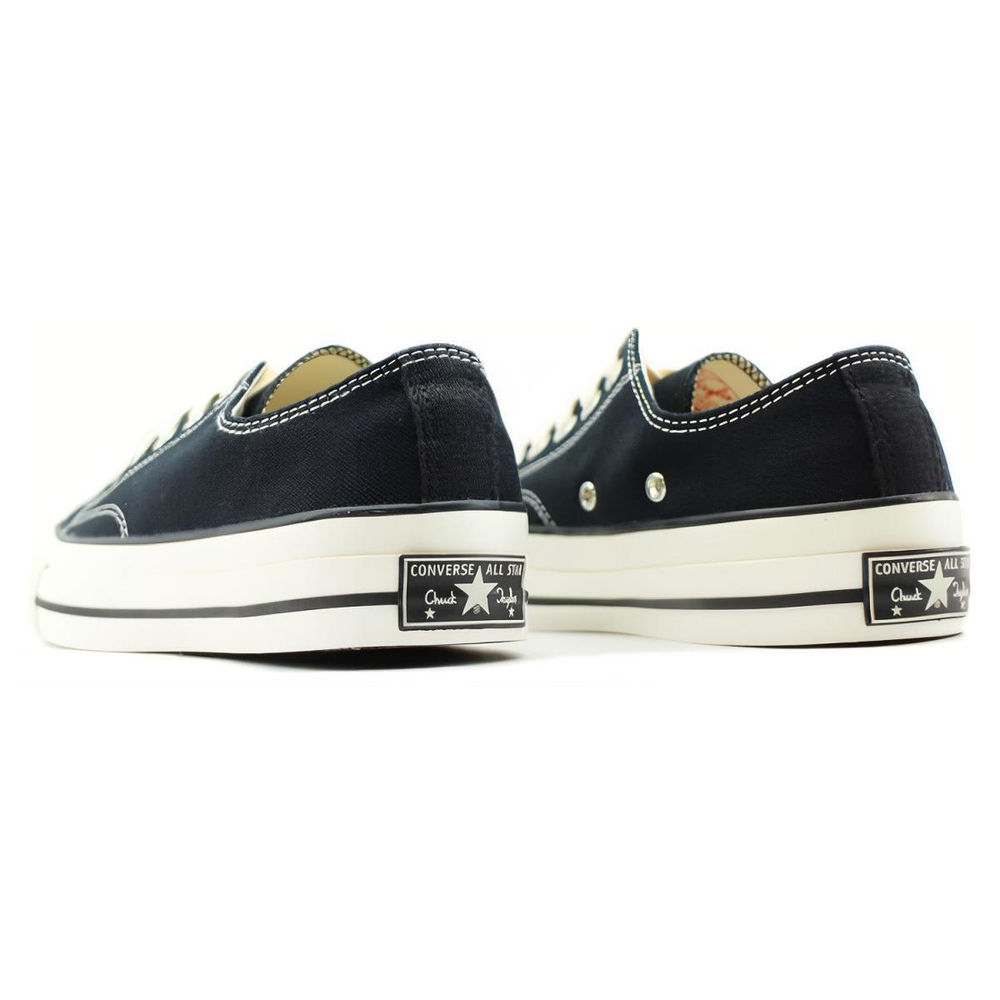 Converse Addict Chuck Taylor Canvas OX