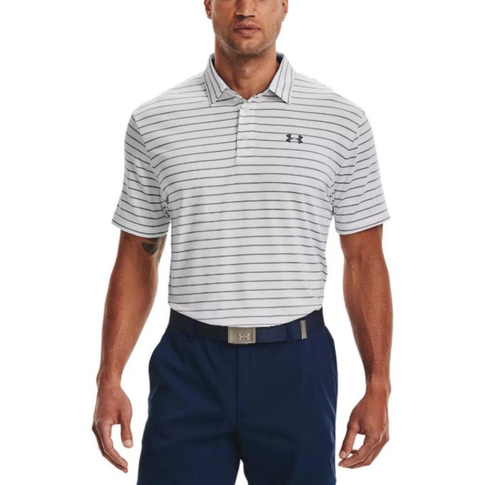 Under Armour Polo