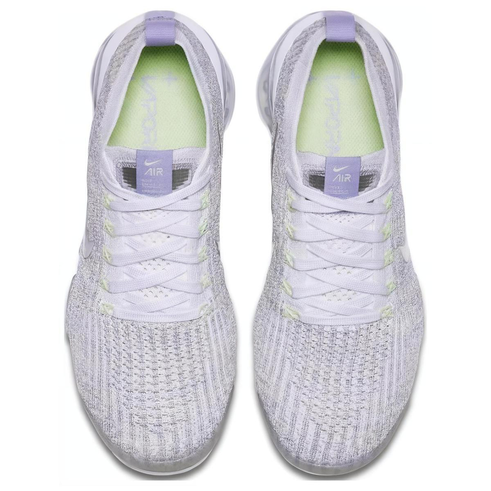 Nike VaporMax Flyknit 3.0