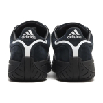 Atmos x adidas originals CAMPUS 00s Supreme