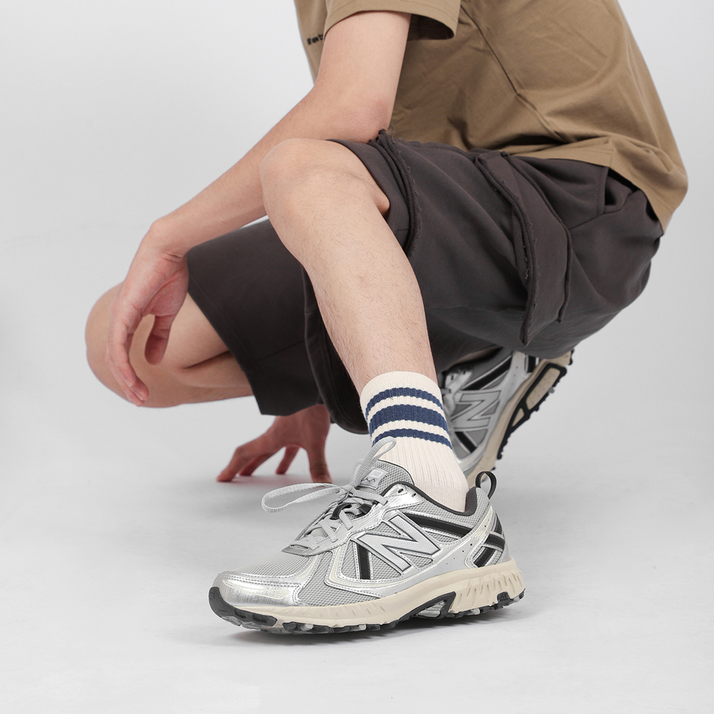 New Balance NB 410