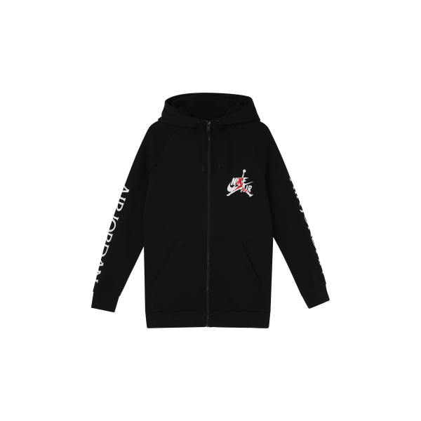 Jordan Jumpman Classics Logo