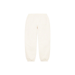 Supreme SS22 Week 6 Small Box Sweatpant
