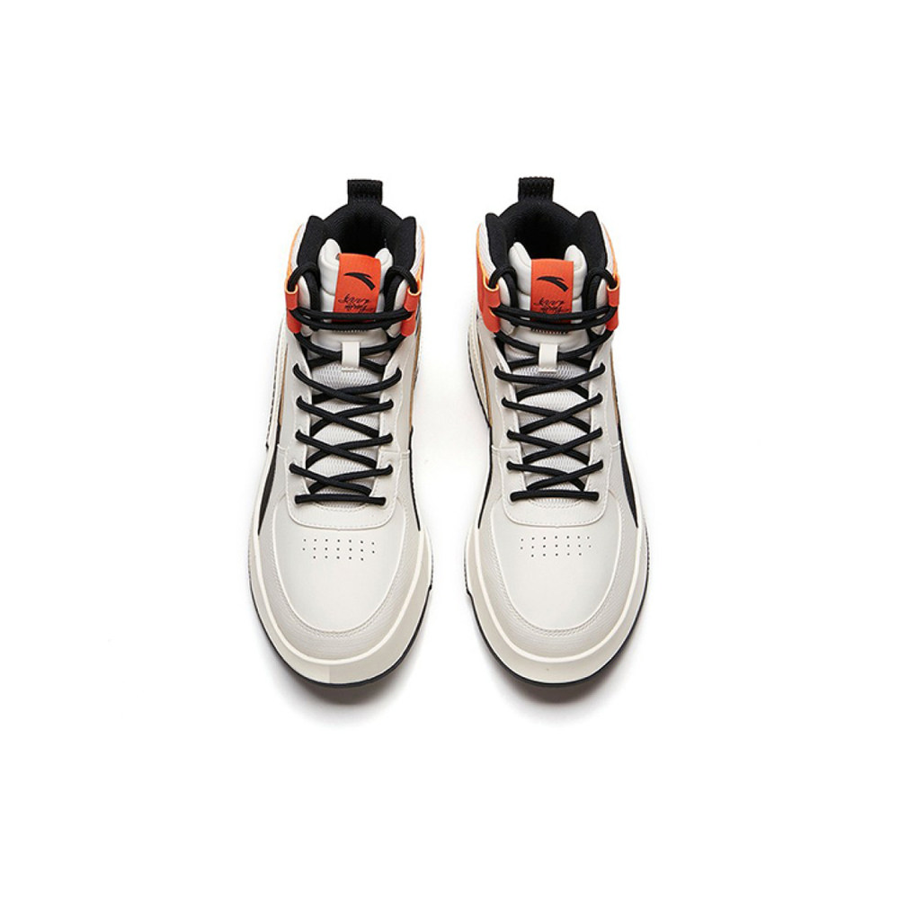 Anta