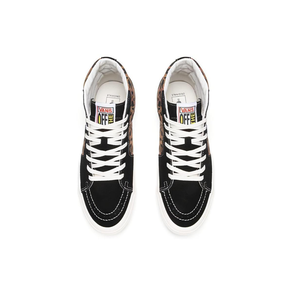 Vans Style 38 Vault OG NS LX