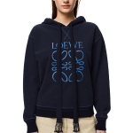 LOEWE FW21 Anagram