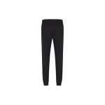 EMPORIO ARMANI FW23 EA7