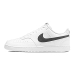 【 】 Nike Court Vision 1 Low