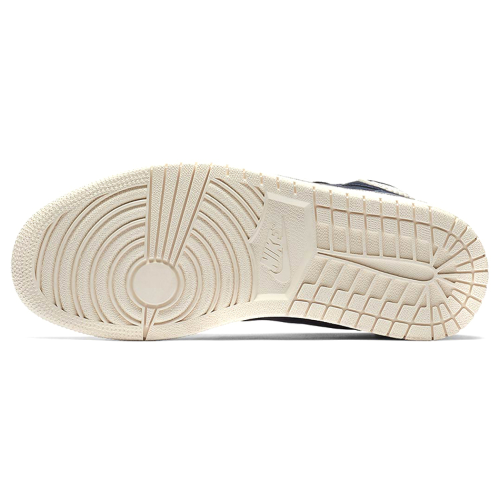 Jordan Air Jordan 1 High Zip