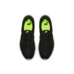 Nike Kaishi