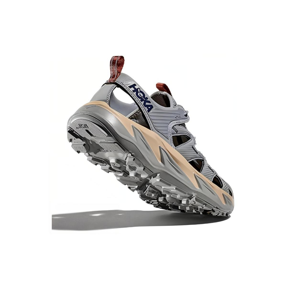 HOKA ONE ONE