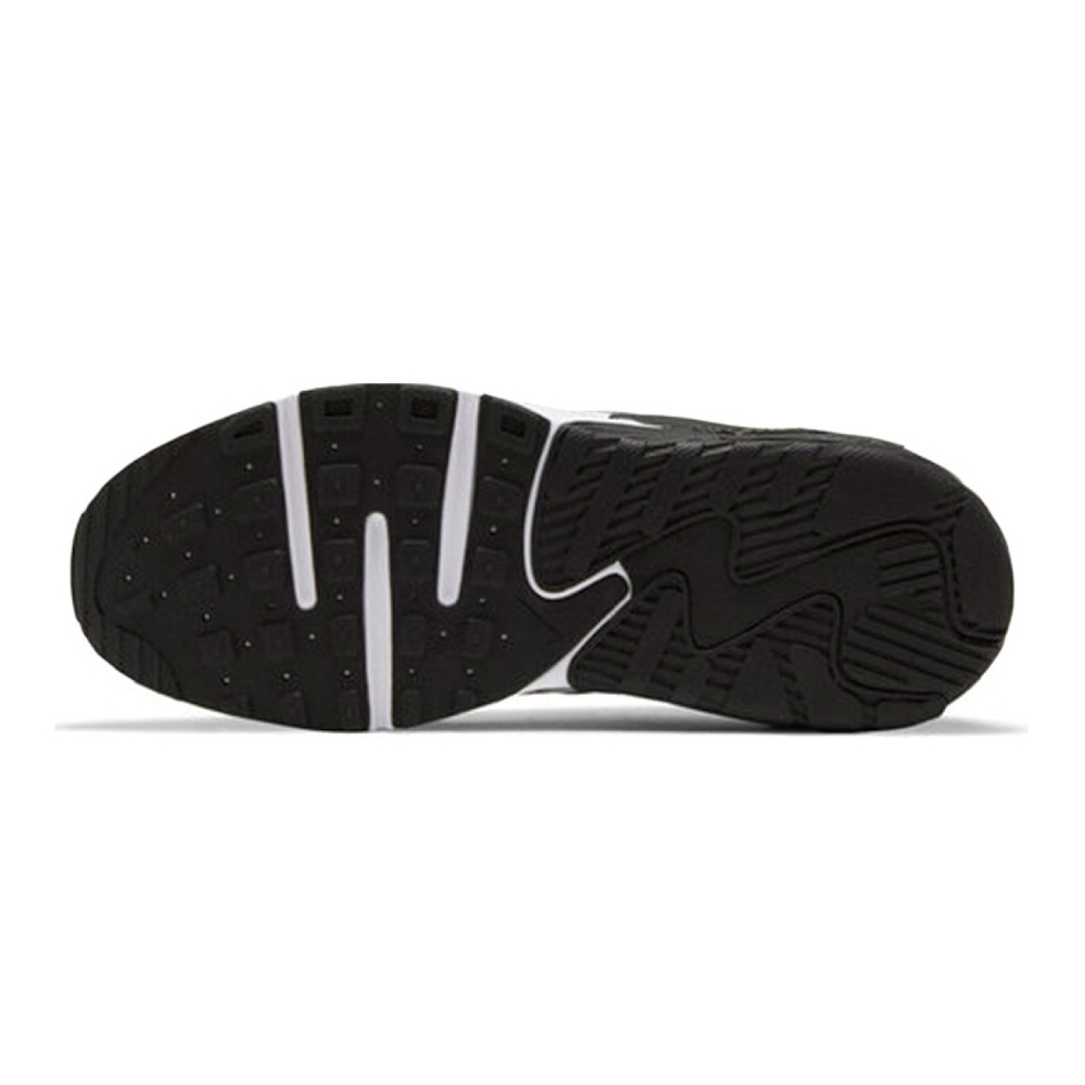 Nike Air Max Excee SE