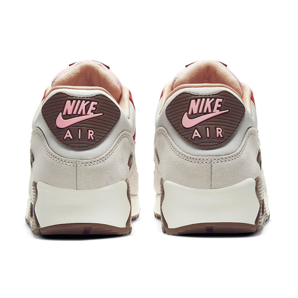Nike Air Max 90 NRG Bacon TPU