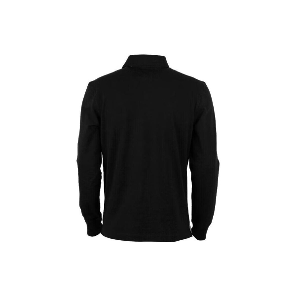 Tommy Hilfiger Logo Polo