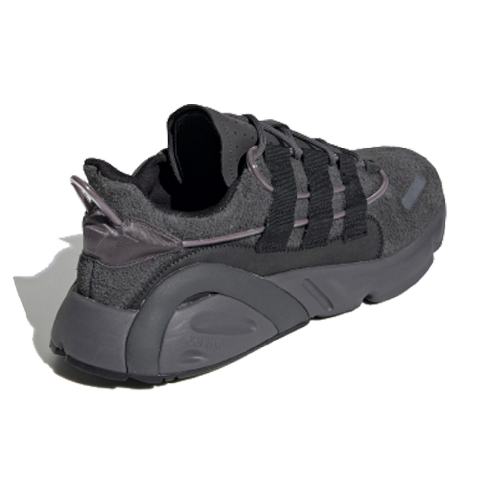 Adidas originals LXCON 94