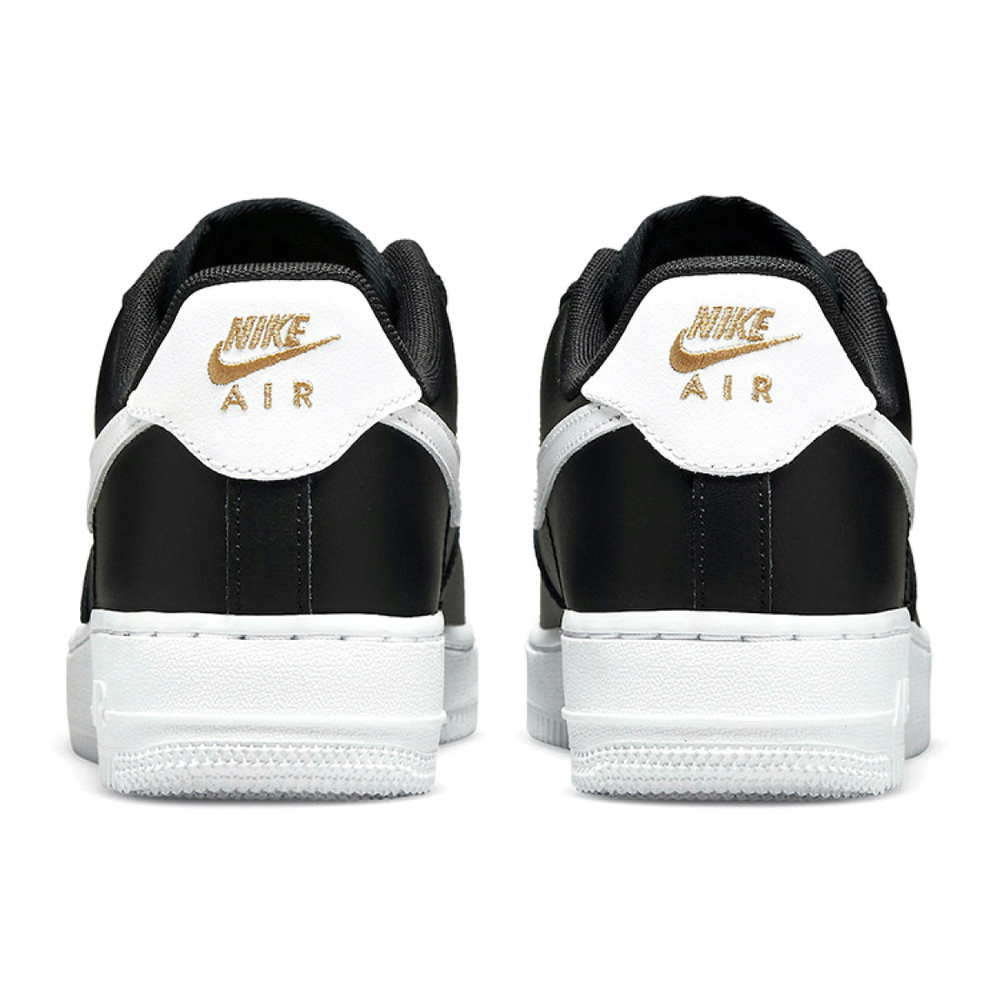 Nike Air Force 1 '07 Essential