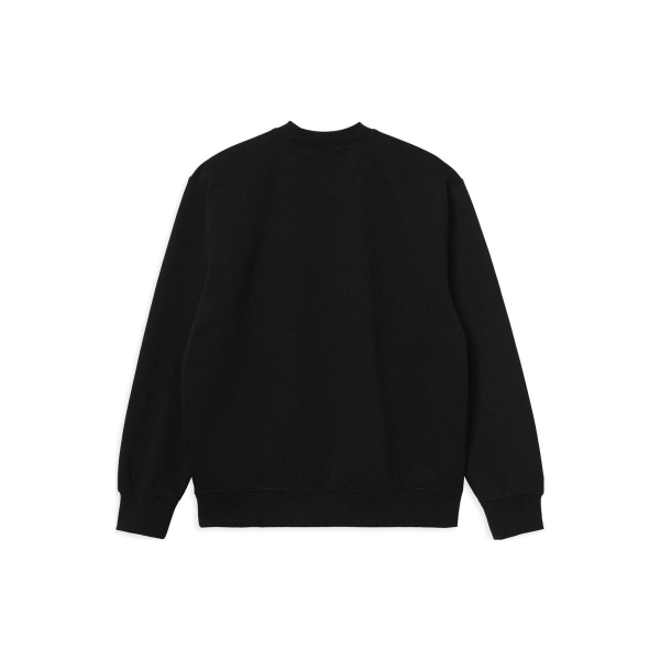 Carhartt WIP SS23