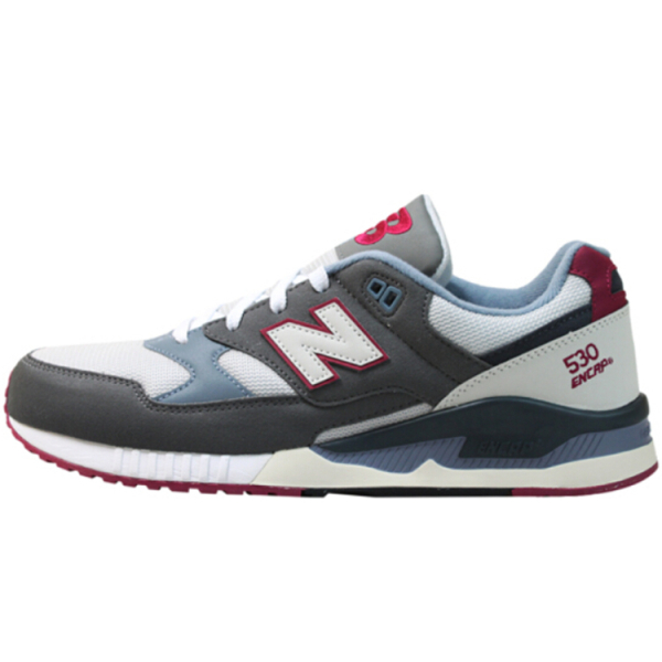 New Balance NB 530 D