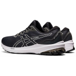 Asics GT-1000 11