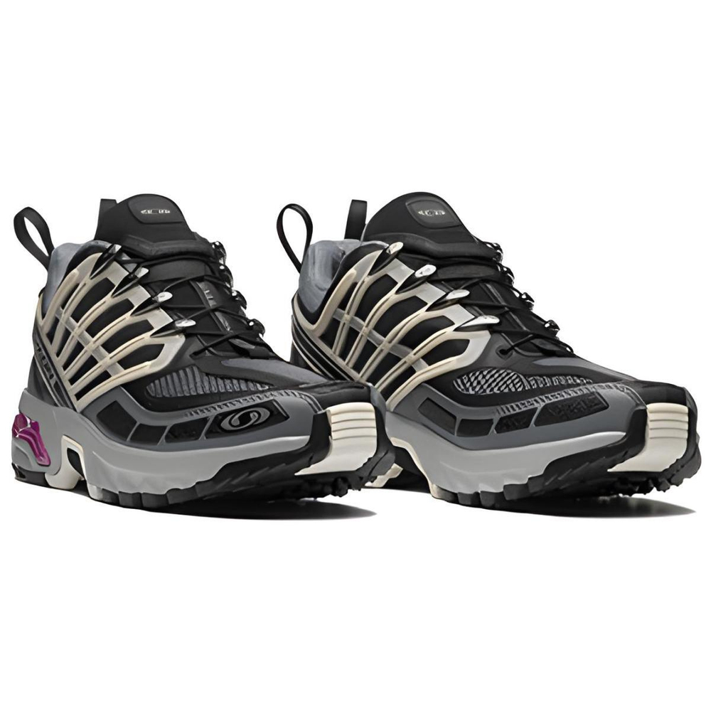 SALOMON Acs Pro Advanced