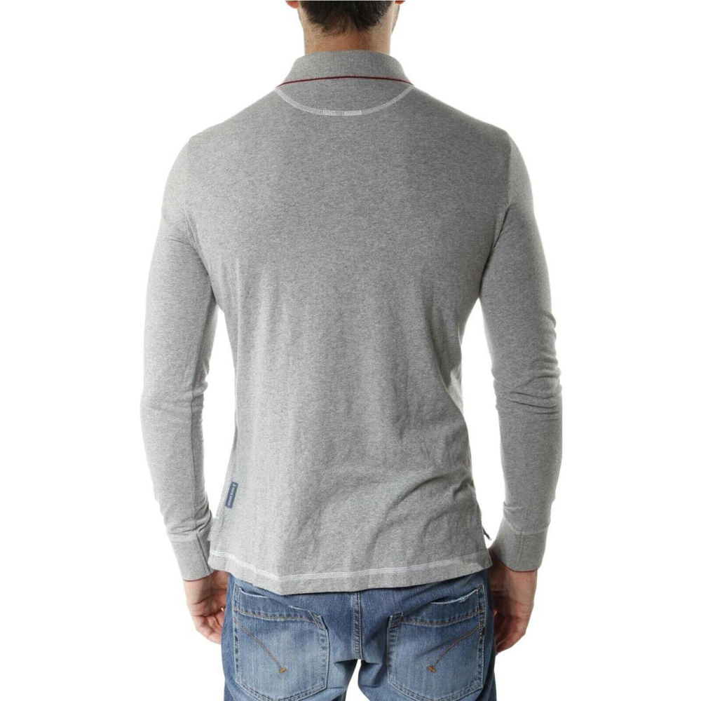 ARMANI JEANS Polo