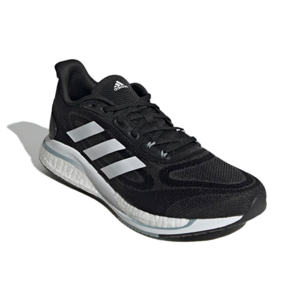 Adidas Supernova+